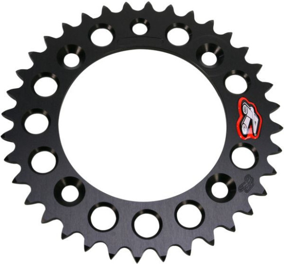 Pinion Spate 415 36 Dinti BK 12111208