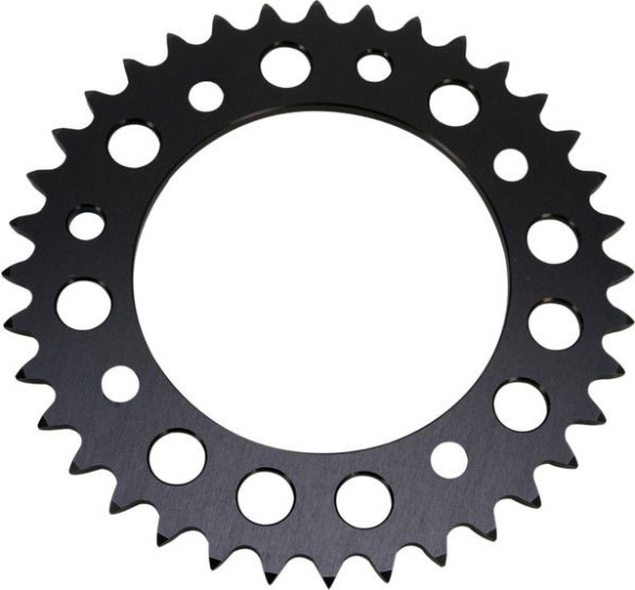 Pinion Spate 415 36 Dinti BK 12111208