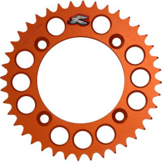 Pinion Spate 415 36 Dinti OR 12112489