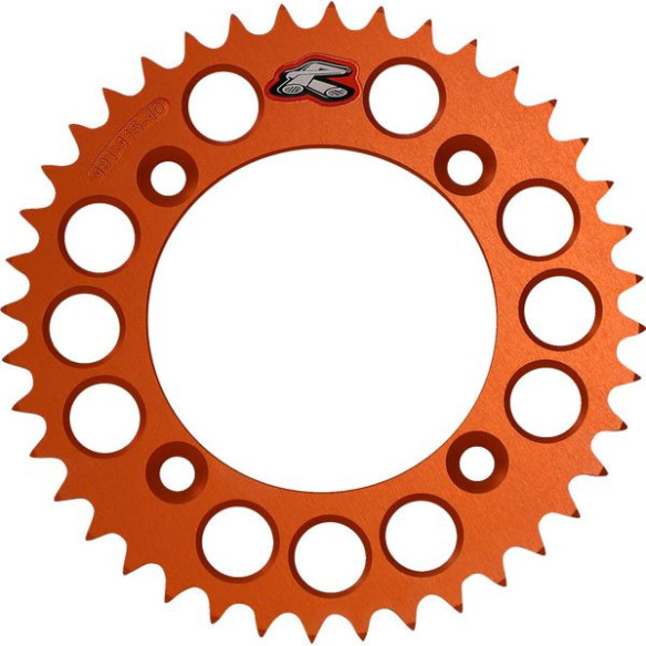 Pinion Spate 415 36 Dinti OR 12112489