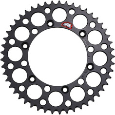 Pinion Spate 415 38 Dinti BK 12111209