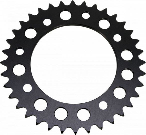 Pinion Spate 415 38 Dinti BK 12111209