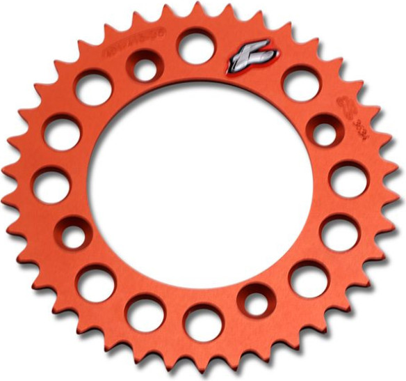 Pinion Spate 415 38 Dinti OR 12112490
