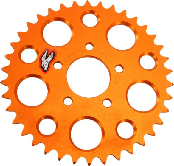 Pinion Spate 415 39 Dinti OR 12111202