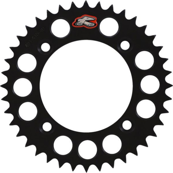 Pinion Spate 415 40 Dinti BK 12111210