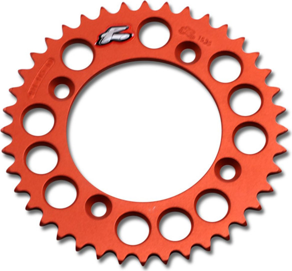 Pinion Spate 415 40 Dinti OR 12112491