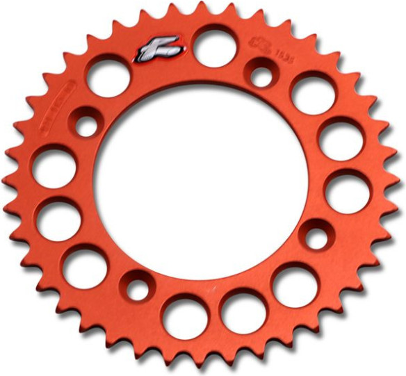 Pinion Spate 415 40 Dinti OR 12112491