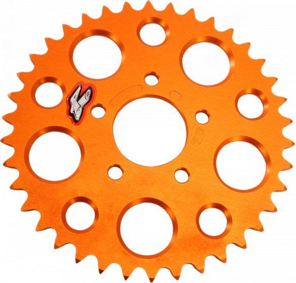 Pinion Spate 415 42 Dinti OR 12111205