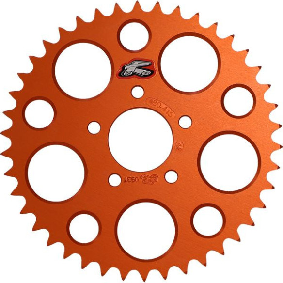 Pinion Spate 415 42 Dinti OR 12111205