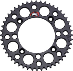 Pinion Spate 520 36 Dinti SI SC 12110305