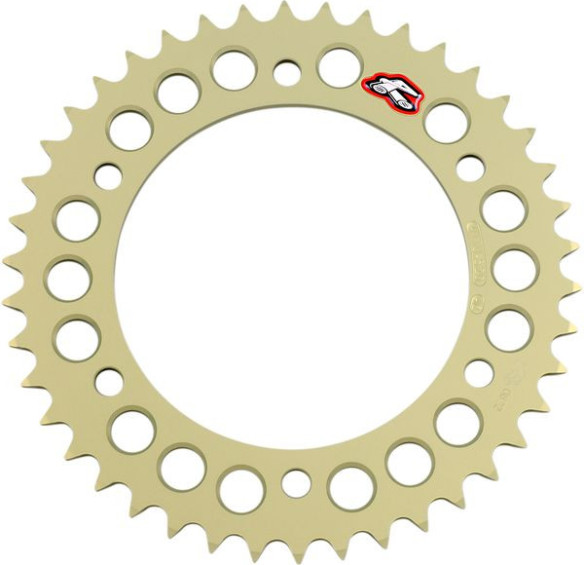 Pinion Spate 520 42 Dinti HA R411U52042HA