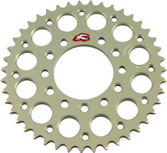 Pinion Spate 520 43 Dinti HA R184U52043HA