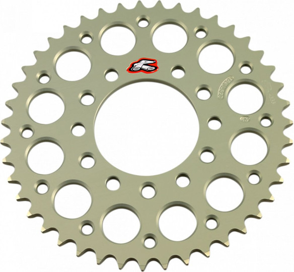 Pinion Spate 520 43 Dinti HA R184U52043HA