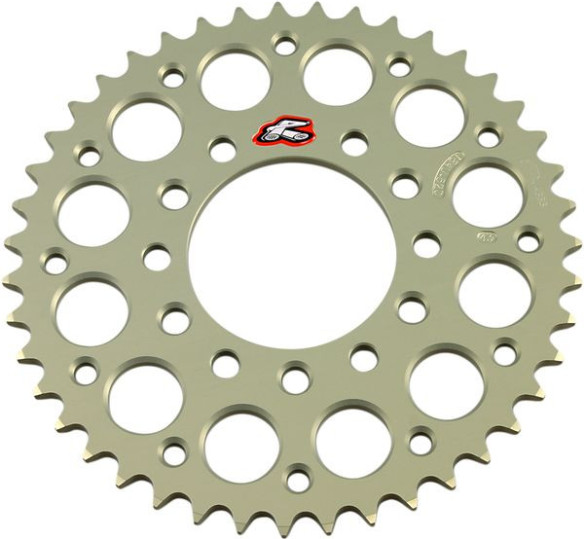 Pinion Spate 520 43 Dinti HA R184U52043HA