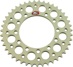 Pinion Spate 520 43 Dinti HA R210U52043HA