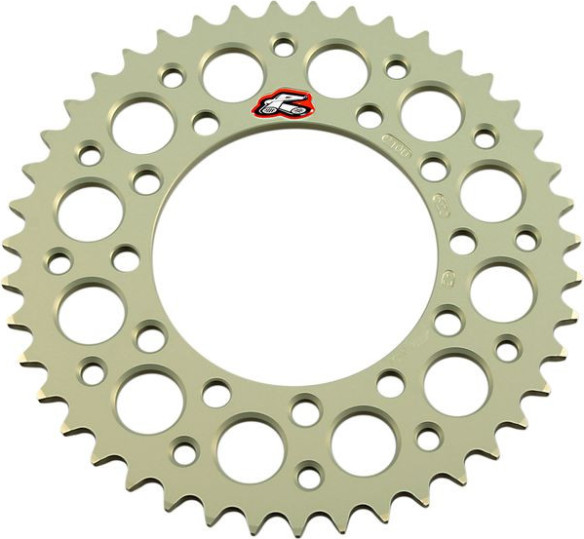 Pinion Spate 520 43 Dinti HA R210U52043HA