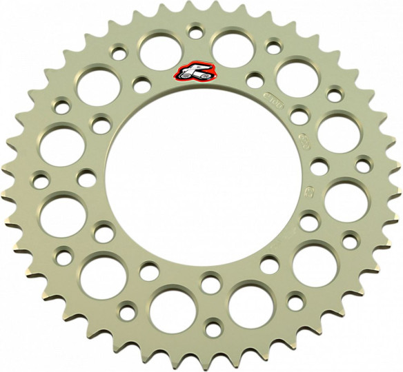 Pinion Spate 520 43 Dinti HA R210U52043HA
