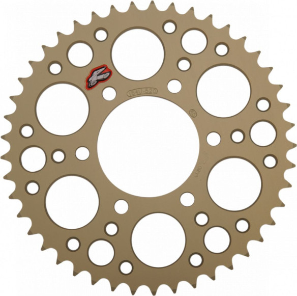Pinion Spate 520 45 Dinti HA R184U52045HA