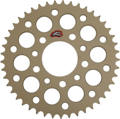 Pinion Spate 520 45 Dinti HA 12111197