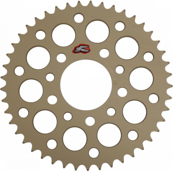 Pinion Spate 520 45 Dinti HA 12111197