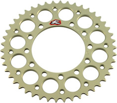 Pinion Spate 520 46 Dinti HA R210U52046HA