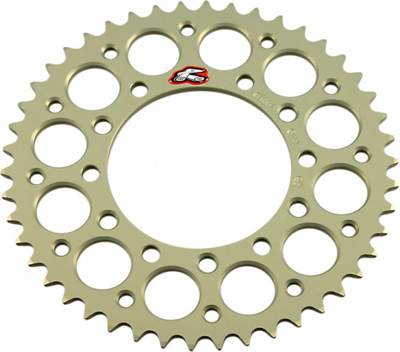 Pinion Spate 520 46 Dinti HA R210U52046HA