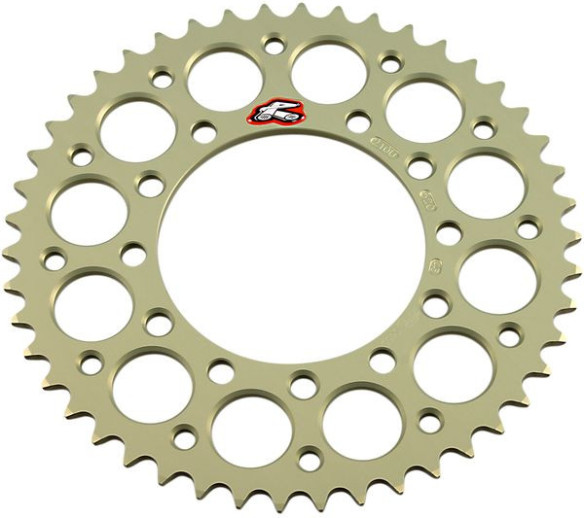 Pinion Spate 520 46 Dinti HA R210U52046HA