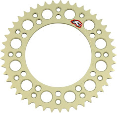 Pinion Spate 520 46 Dinti HA R411U52046HA