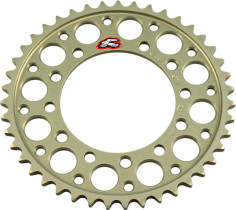 Pinion Spate 520 47 Dinti HA R210U52047HA