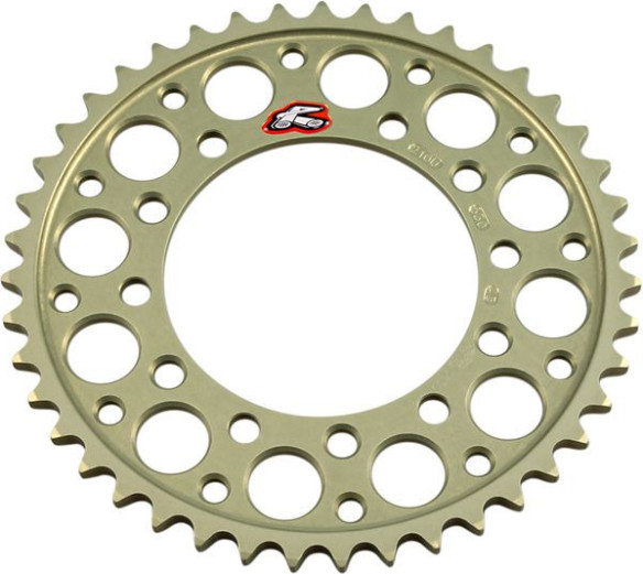 Pinion Spate 520 47 Dinti HA R210U52047HA