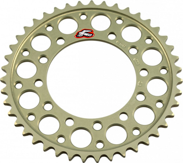 Pinion Spate 520 47 Dinti HA R210U52047HA