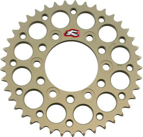 Pinion Spate 525 41 Dinti HA R184U52541HA