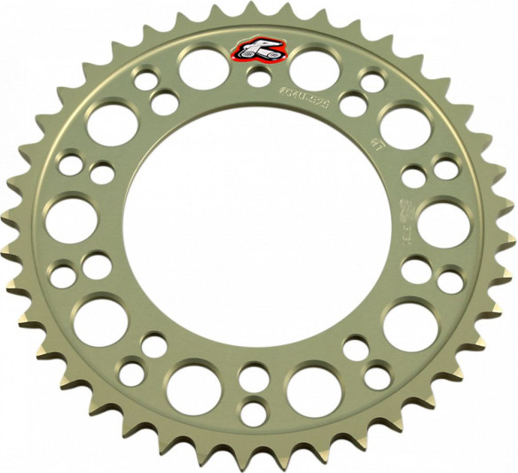 Pinion Spate 525 41 Dinti HA 12111687