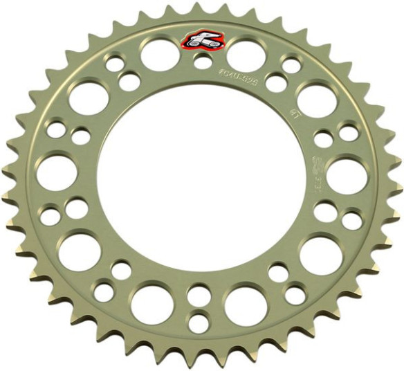 Pinion Spate 525 41 Dinti HA 12111687