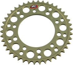 Pinion Spate 525 42 Dinti HA 12111688