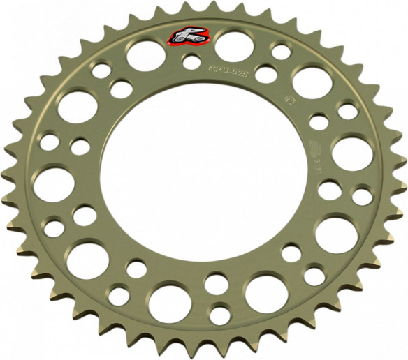Pinion Spate 525 42 Dinti HA 12111688