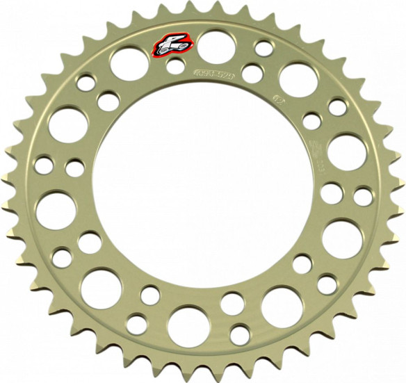 Pinion Spate 525 42 Dinti HA R409U52542HA