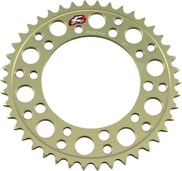 Pinion Spate 525 42 Dinti HA R409U52542HA