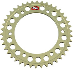 Pinion Spate 525 42 Dinti HA R411U52542HA