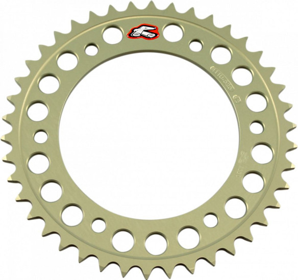 Pinion Spate 525 42 Dinti HA R411U52542HA