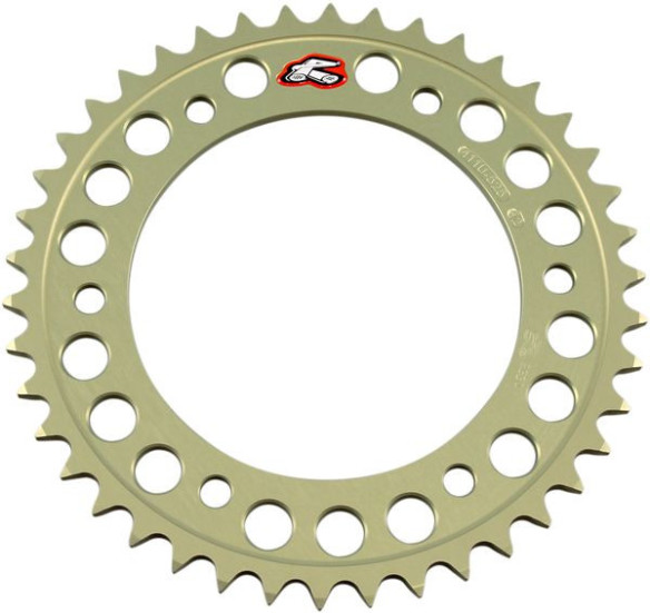 Pinion Spate 525 42 Dinti HA R411U52542HA