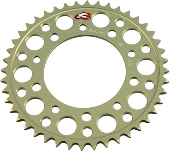 Pinion Spate 525 44 Dinti HA 12111690