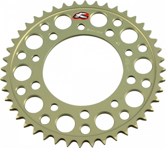 Pinion Spate 525 44 Dinti HA 12111690