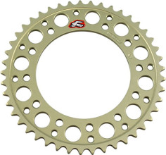 Pinion Spate 525 44 Dinti HA R411U52544HA