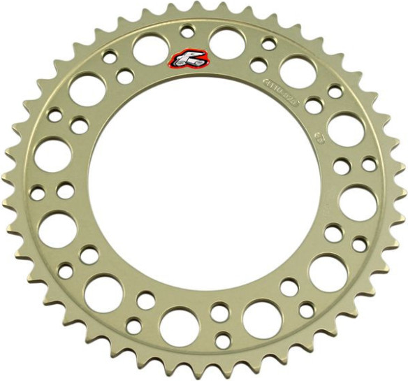 Pinion Spate 525 44 Dinti HA R411U52544HA
