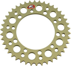 Pinion Spate 525 45 Dinti HA R409U52545HA
