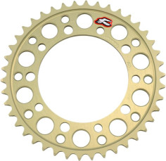 Pinion Spate 530 42 Dinti HA R409U53042HA
