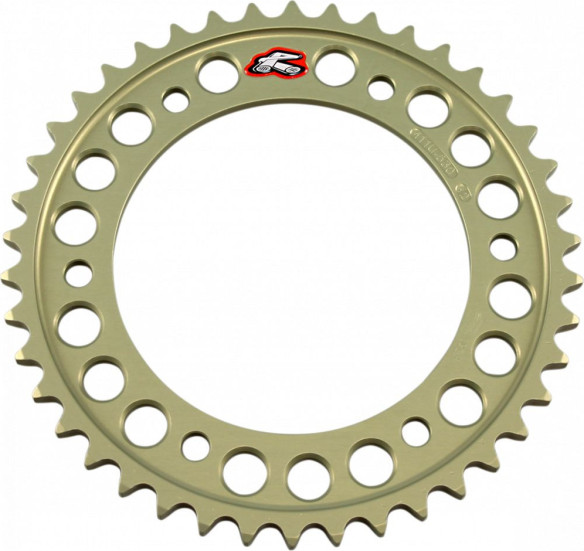 Pinion Spate 530 42 Dinti HA R411U53042HA