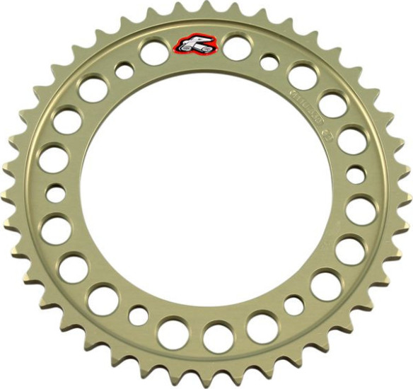 Pinion Spate 530 42 Dinti HA R411U53042HA