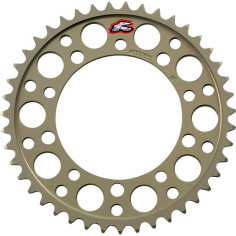 Pinion Spate 530 43 Dinti HA 12110314